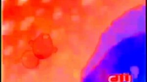 GogOriki Intro (Huskunk Destructor 3.0) 🌎🌈