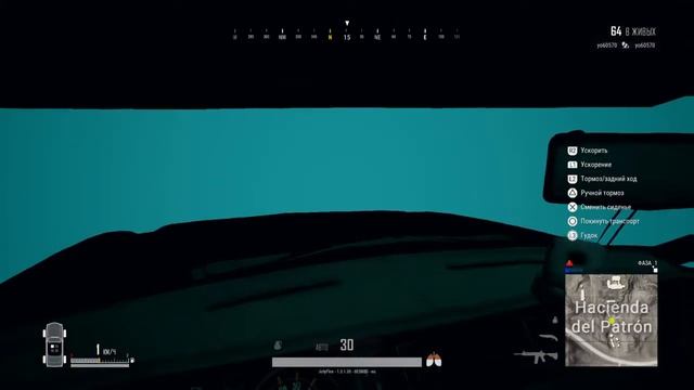 Пубг,топ за свои деньги смотреть онлайн