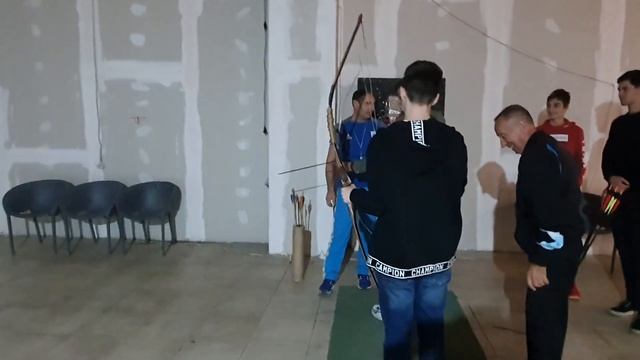 03.10.2021. День рождения Ильи 2. смотреть онлайн