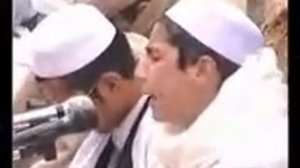 газалхои исломи