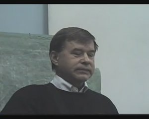 Егерьская дочка