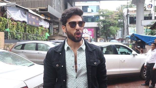 Sai Ketan Rao Reaction On Sana Makbul Winning Bigg Boss OTT 3 смотреть онлайн