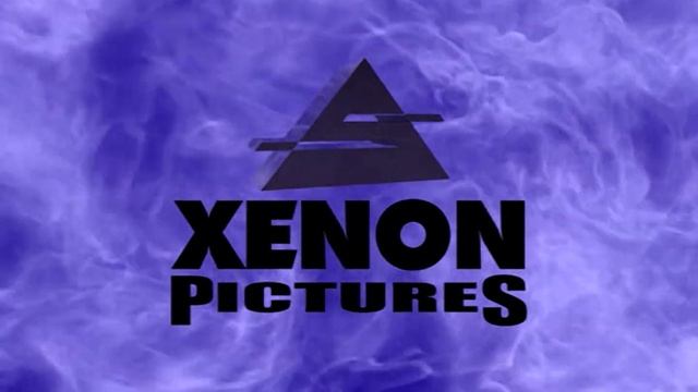 Xenon Pictures (2008) смотреть онлайн