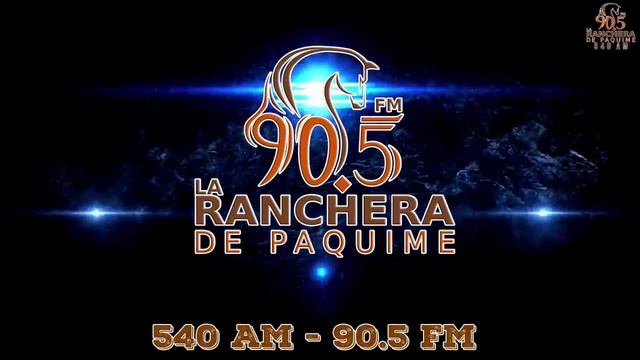 Todo lo relacionado con la salud y como cuidarte de foma natural, escuchalo aquí en "El Noticiero d