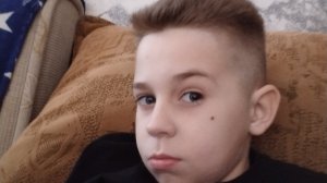 наконец стрим