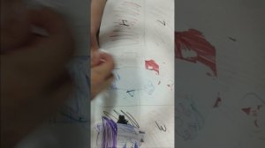 новиночка ногти