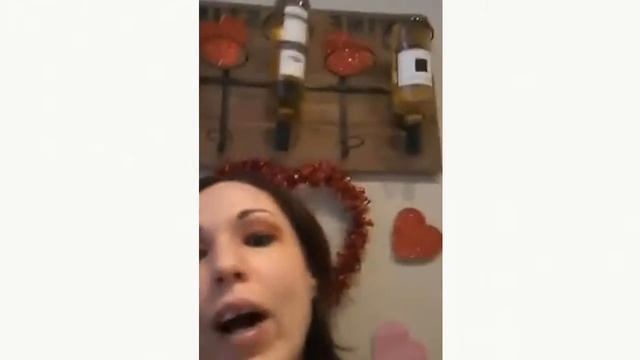 Приходите приготовить французский тост и выпить со мной кофе #vlog2 /Come make some french toast смотреть онлайн