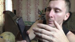 Почему приложение Mastodon вылетает?