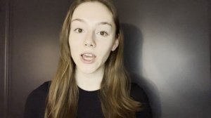 Визитка_Екатерина Милованова