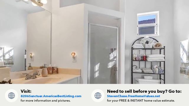 BLUE HERON Naples Florida Condos for Sale смотреть онлайн