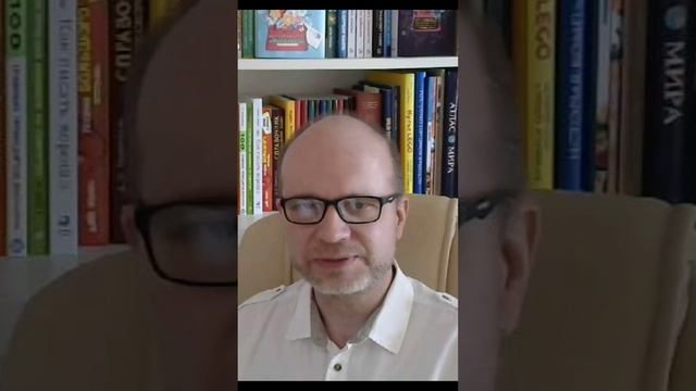 Александр Клименков о конференции Knowledge Conf X 2025 / TechLead команды Bercut