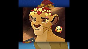 кайон представляет