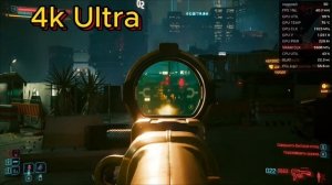 ПК Авито GTX 1080 TI I5 10400F