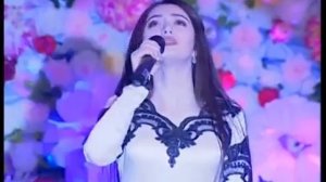 ЛЕМА НАЛЬГИЕВА о маме весь зал в слезах