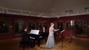 Вячеслав Овчинников. "Жизнь, зачем ты мне дана?"