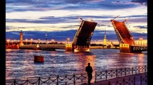 Балтийское море. Капитан 2-го ранга  Арон Сокольский.