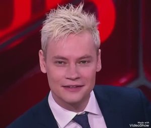 Утро доброе всем, утро весеннее... со свежими чувствами и солнечными мечтами...