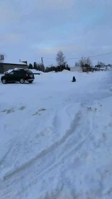 ДЕТСКИЕ РАЗВЛЕЧЕНИЯ.С ПОЛЬЗАЙ