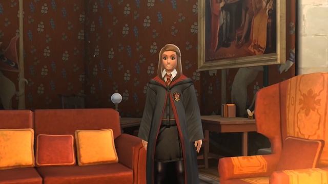 [Electronic Press Kit] Jam City Launches Harry Potter: Hogwarts Mystery смотреть онлайн