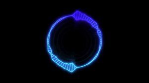 Backstreet Boys - Everybody | Bassboost