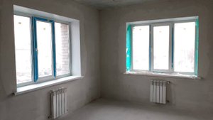 Отличная квартира в отличной локации!