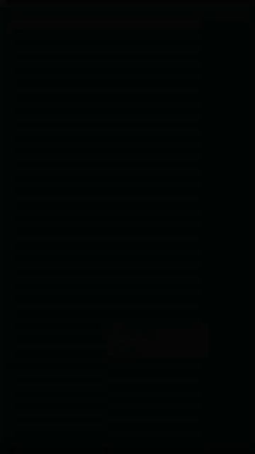 Sebastian Stan (Alight motion preset base) #wintersoldier #buckybarnes #sebastianstan #alightmotion смотреть онлайн