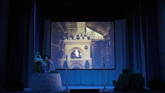 ✨стихи о ожидании✨ смотреть онлайн