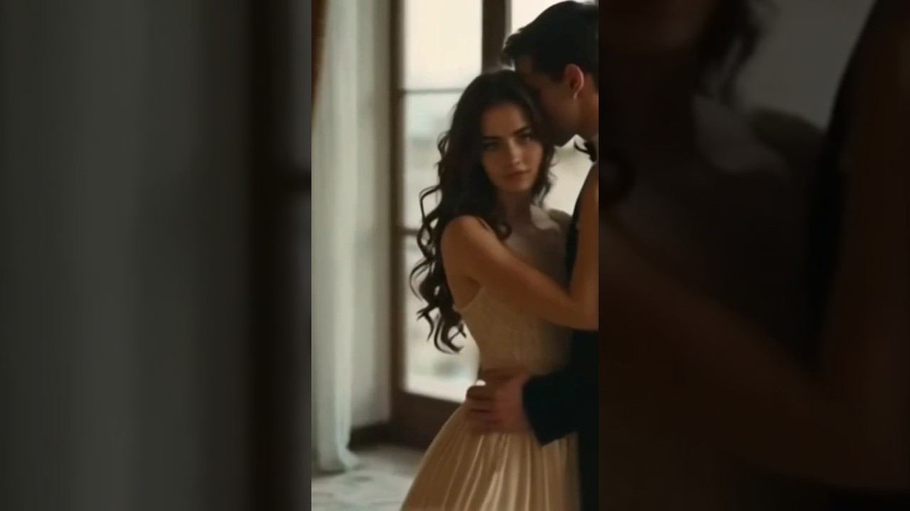 "Прощаю" SVILaTSKiY#love #мелодиипесни #любимпеть #любовь #songs #музыка #песня #musica #music #топ