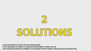 SCardEstablishContext: Service not available (2 Solutions!!)