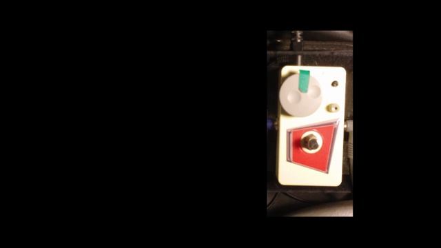 Roger Mayer Axis Fuzz - Honest Review