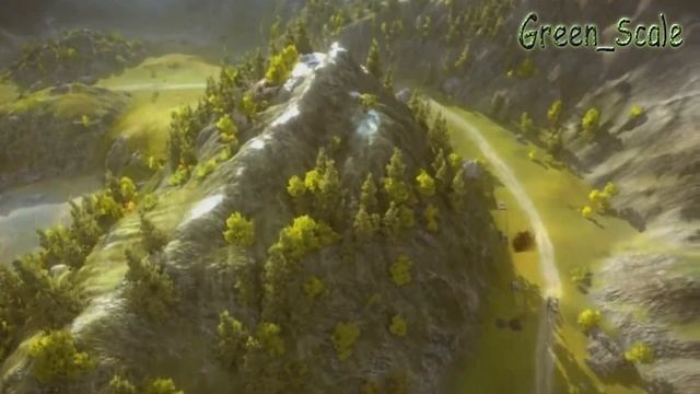 Тизер смотреть онлайн