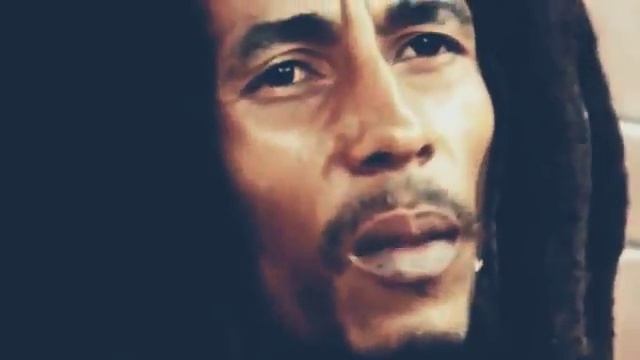 сильные слова про жизнь смотреть онлайн