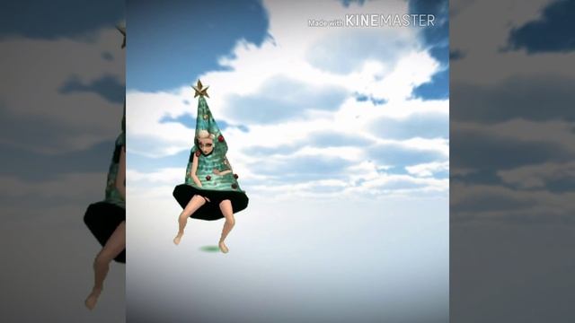 Мега звезда смотреть онлайн