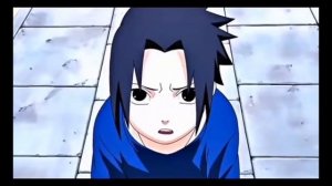 Нарезки Наруто из Тик Тока #2