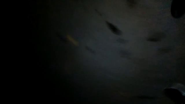 Часть 1 разбили машину друга