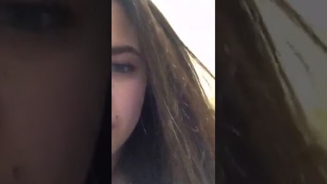 makson4ik322 Лав жука смотреть онлайн