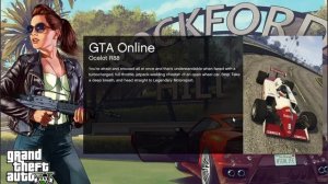 How to install kiddions mod menu