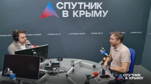 ПОЛНЫЙ ЭФИР. Проблемы получения прав после обучения в автошколе