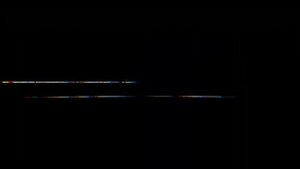 Футаж глитч переход.Футаж глитч помехи со звуком.Футаж глитч