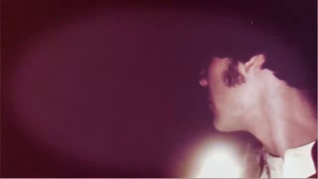 Dracula -Stray Child Bram Stroker смотреть онлайн