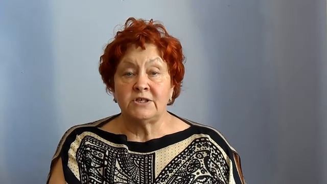 Открытое обращение членов организации смотреть онлайн