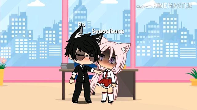 Секрет школы "мини фильм" смотреть онлайн