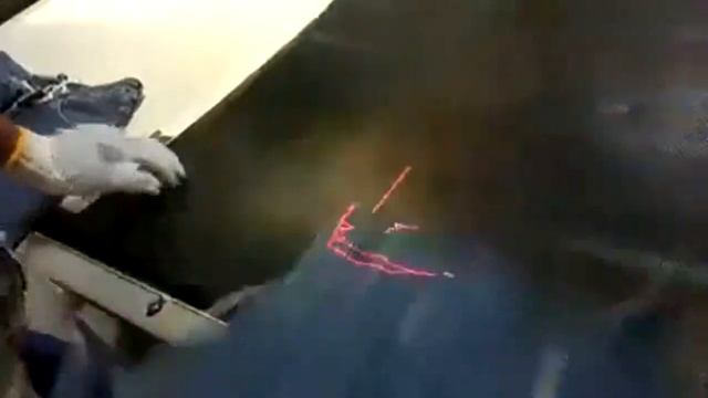 Laser burning Queima de laser Лазерное выжигание смотреть онлайн