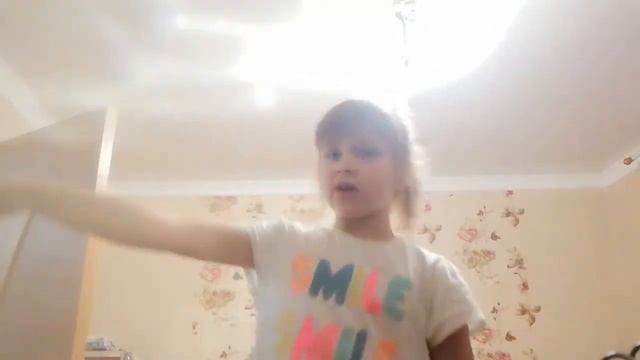 ДоРеМи смотреть онлайн