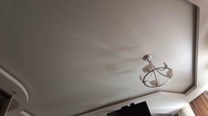 Самые смешные рыбы в мире. Подборка до слёз.