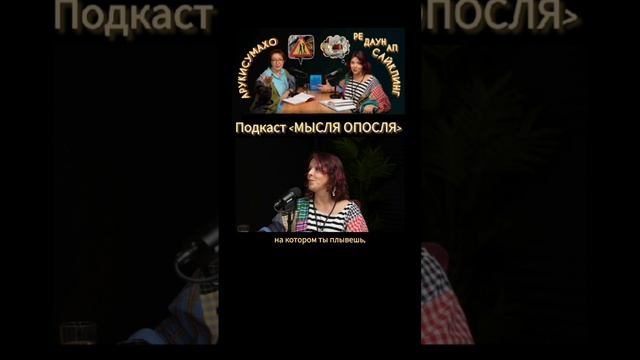 Понимание медиа Маклюена #shorts #медиа #понимание