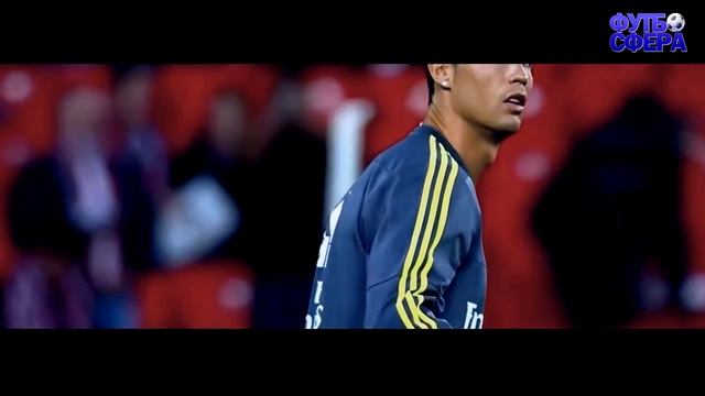 Что будет, если Неймар перейдет в Реал Мадрид смотреть онлайн