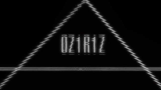 OZ1R1Z - MOM GET THE CAMERA! (Official Video) смотреть онлайн