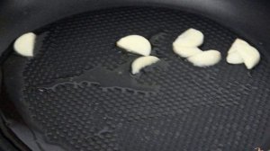 Паста  с тунцово-томатным соусом