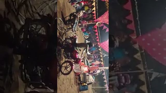 22 December 2021 смотреть онлайн